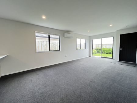 39 Lady Isaac Drive, Rolleston - Photo 3