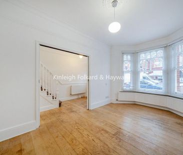 5 bedroom house to rent - Photo 3