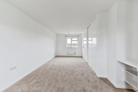 Maltby Close - Photo 5