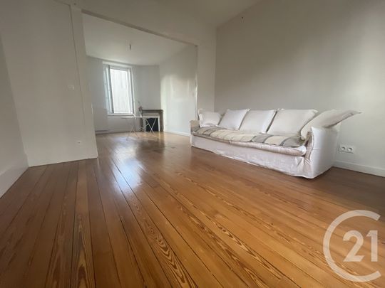 Location Maison 3 pièces 82m² MONTARGIS 45200 - Photo 1