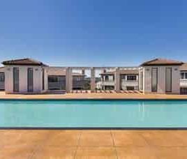 POINT RIDGE TOWNHOUSE!!! - Photo 2