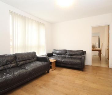 1 bedroom house to rent - Photo 3