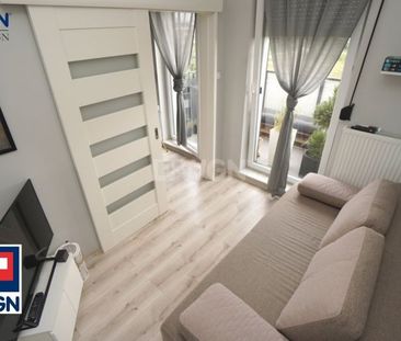 Mieszkanie na wynajem w nowym budynku Konin - Photo 6