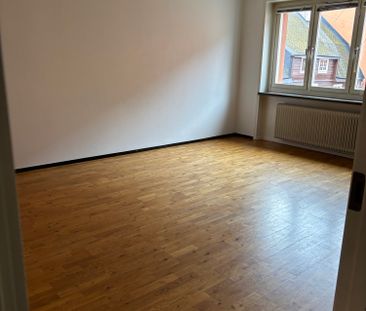 Skepparegatan 5 - Foto 1