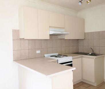 Brilliantly positioned! **Application Pending** - Photo 2