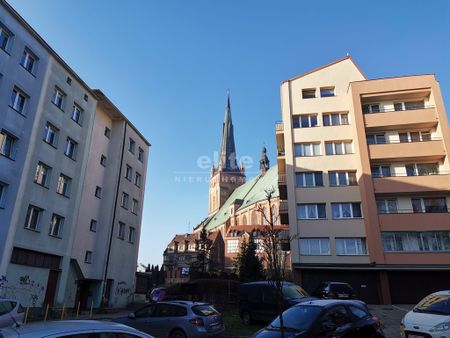 Szczecin, Centrum - Zdjęcie 2