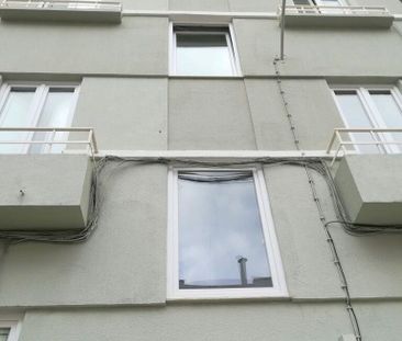 Apartamento T1 em Lisboa - Photo 6