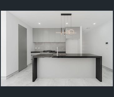 Prime Position, Premium Living - Photo 6