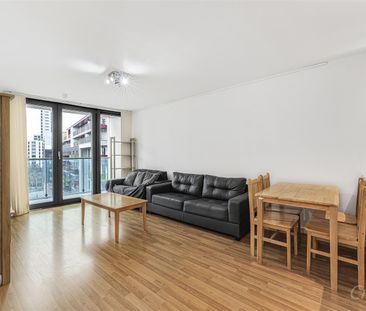 Icona Point, Warton Road, Queen Elizabeth Olympic Park, Stratford, ... - Photo 4