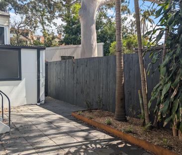 Charming Home in Excellent Location ** Available 07/11/25 ** - Photo 5