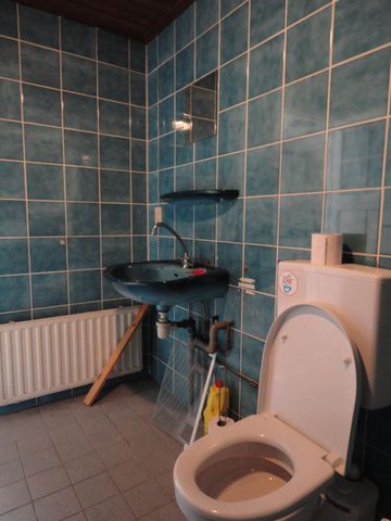 Te huur: Appartement Dr. de Visserstraat 32 B 01 in Rotterdam - Photo 2