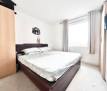 Prince Regent Road, Hounslow, TW3 1NB - Photo 3