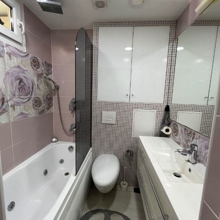 2 camere zona soseaua Viilor - Fotografie 3