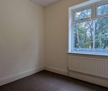 Middleton Road, Chadderton, OL9 - Photo 3