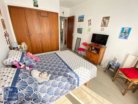 Location Appartement 2 pièces 53m² ANGOULEME 16000 - Photo 4