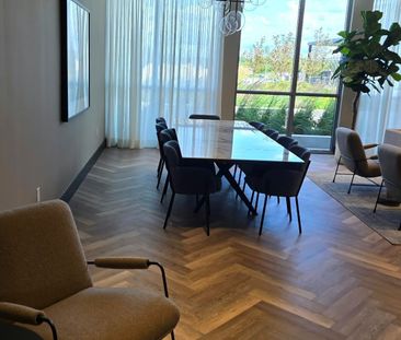 For Lease - 125 Nipissing Road Unit# 1502 B, Milton, Ontario - Photo 5
