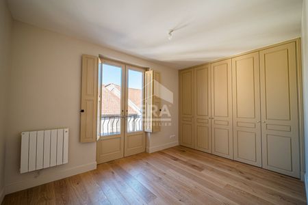 PAU CENTRE - Appartement Pau 2 pièces de 47 m2 - Photo 2