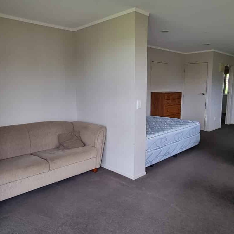 Stunning Ocean Views - Photo 1