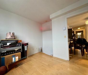 4950 Rue de la Savane - Photo 2