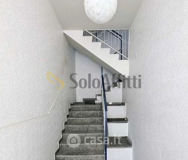 Quadrilocale in Affitto in zona Centro a Motta Sant'Anastasia - Photo 3