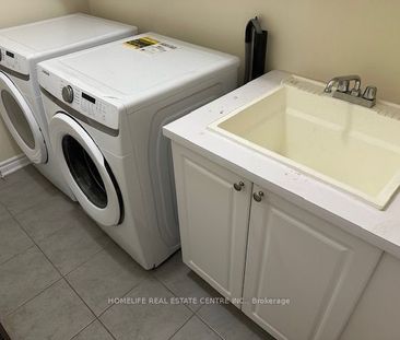 For Lease - 106 Royal Fern Crescent, Caledon, Ontario - Photo 4