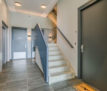 Te huur: Appartement Noorwegenkade in Almere - Foto 1