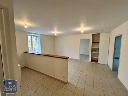 Appartement à louer 4 pièces 73.82m² - Photo 5