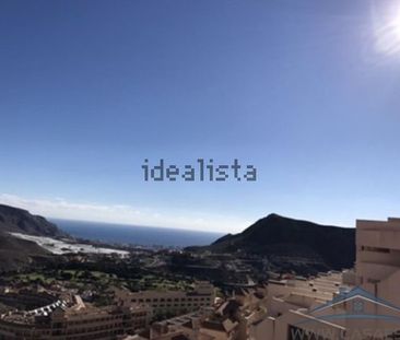 Alquiler de piso en La Envía - Photo 2