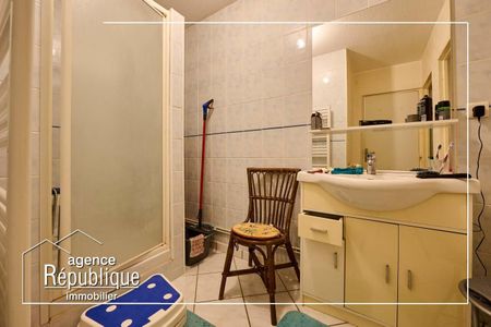 Chevigny Saint Sauveur, - 21800 - Photo 4