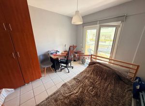 Studio/Γκαρσονιέρα για ενοικίαση - Καβάλα, - Photo 2
