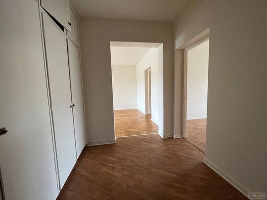 Stora Norregatan 123 - Photo 1