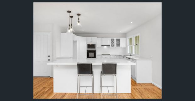 Stunning Views, Stunning Home - Photo 1