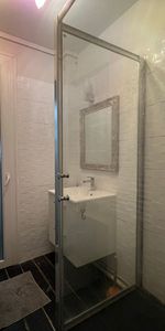 Location Maison 1 pièce 56m² RENNES 35200 - Photo 4