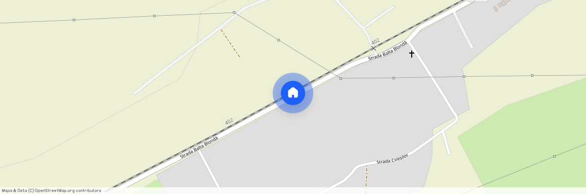 Satu Mare, Satu Mare