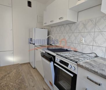 Kijewo, ul. Tarpanowa, Szczecin - Zdjęcie 4