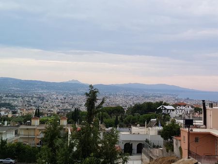Ενοικιάζεται, Διαμέρισμα Loft - Αρόη Πάτρα - Photo 3