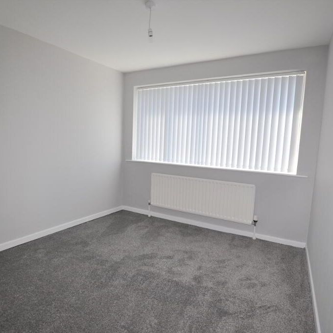 1a Mill Street, Tandragee, BT62 2BX - Photo 1