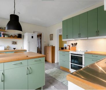 Ebba Brahes väg, Sollentuna - Photo 4