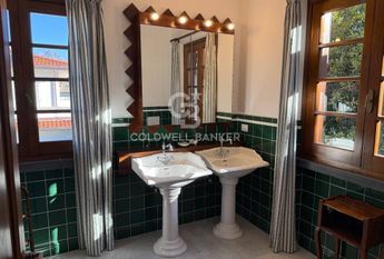 Via Giovanni Agnelli, 82, Forte dei Marmi, Tuscany 55042