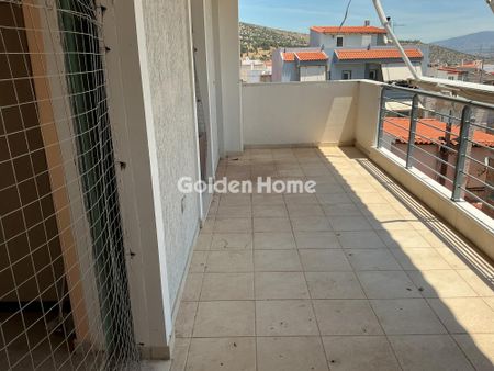 Ενοικίαση, Κατοικία, Μεζονέτα Ανεξάρτητη - Photo 3