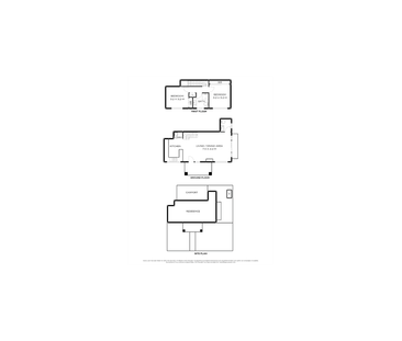 Stylish, Low-Maintenance Living in a Prime Location - Photo 4