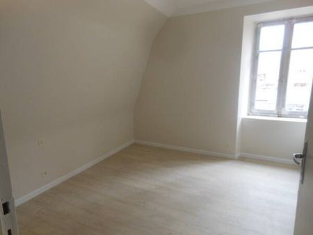 Location appartement t3 51 m² à Rodez (12000) - Photo 4