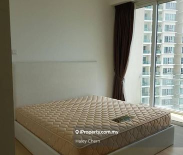 Camellia Serviced Suites, Kampung Kerinchi (Bangsar South) - Photo 5