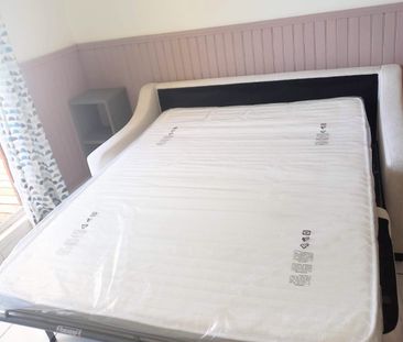 Location Appartement 1 pièce 25m² ST PAUL 97434 - Photo 4