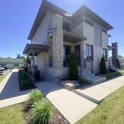 Appartement · 93 m² · Sainte-Marthe-sur-le-Lac - Photo 4