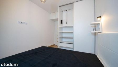 Przytulne 2 pokoje z ogródkiem - Photo 2