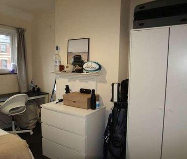 Stockmore Street, Oxford **student Property, OX4 - Photo 2