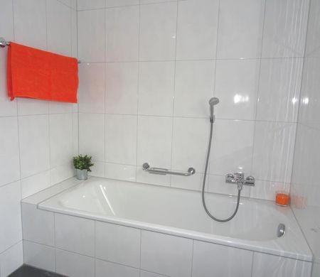 4.5 Zimmer, 101 m², 1. Stock - Photo 4