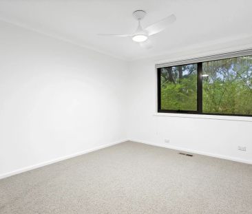 73 Macalister Crescent, Curtin. - Photo 4