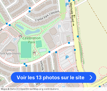 310 Central Park Dr Unit 6A - Photo 1